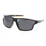 Mustang MU2448-01 68 Polarize Erkek Güneş Gözlüğü