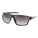 Mustang MU2448-02 68 Polarize Erkek Güneş Gözlüğü
