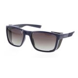 Mustang MU2449-02 59 Polarize Erkek Güneş Gözlüğü