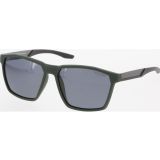 Mustang MU2451 02 58 Polarize Erkek Güneş Gözlüğü
