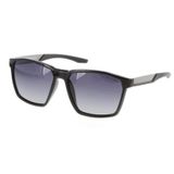 Mustang MU2451-03 58 Polarize Erkek Güneş Gözlüğü