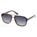 Mustang MU2453-02 56 Polarize Erkek Güneş Gözlüğü