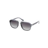 Mustang MU2453-03 56 Polarize Erkek Güneş Gözlüğü