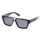 Mustang MU2454-01 56 Polarize Erkek Güneş Gözlüğü