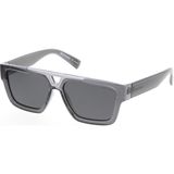 Mustang MU2454 03 56 Polarize Erkek Güneş Gözlüğü