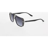 Mustang MU2455 Col.1 57 16 141 Unisex Güneş Gözlüğü
