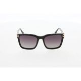 Mustang MU2458 01 Unisex Güneş Gözlüğü
