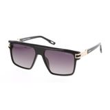 Mustang MU2459-01 56 Polarize Erkek Güneş Gözlüğü