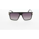 Mustang MU2459 01 Unisex Güneş Gözlüğü