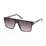 Mustang MU2459-02 56 Polarize Erkek Güneş Gözlüğü