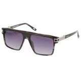 Mustang MU2459 03 Unisex Güneş Gözlüğü