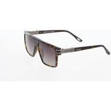 Mustang MU2459 C2 56 15 145 Polarize Kadın Güneş Gözlüğü