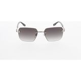 Mustang MU2460 03 Unisex Güneş Gözlüğü