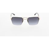 Mustang MU2461 01 Unisex Güneş Gözlüğü