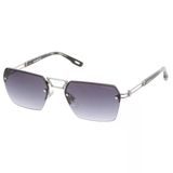 Mustang MU2461 03 Unisex Güneş Gözlüğü