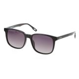 Mustang MU2466-01 55 Polarize Unisex Güneş Gözlüğü