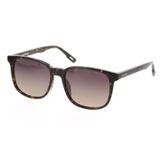 Mustang MU2466-02 55 Polarize Erkek Güneş Gözlüğü