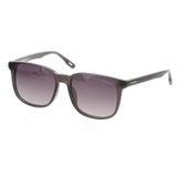 Mustang MU2466-03 55 Polarize Erkek Güneş Gözlüğü