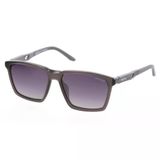 Mustang MU2469-03 57 Polarize Erkek Güneş Gözlüğü