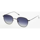 Mustang MU2474 03 Unisex Güneş Gözlüğü