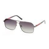 Mustang MU2475-01 61 Polarize Erkek Güneş Gözlüğü