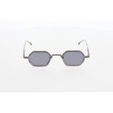 Mustang MU2487 03 Unisex Güneş Gözlüğü