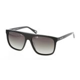 Mustang MU2490-01 58 Polarize Erkek Güneş Gözlüğü