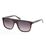 Mustang MU2490 02 58 Polarize Erkek Güneş Gözlüğü