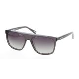 Mustang MU2490-03 58 Polarize Erkek Güneş Gözlüğü