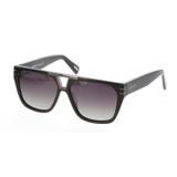Mustang MU2492-01 57 Polarize Erkek Güneş Gözlüğü