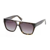 Mustang MU2492-02 57 Polarize Erkek Güneş Gözlüğü