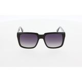 Mustang MU2493 01 Unisex Güneş Gözlüğü