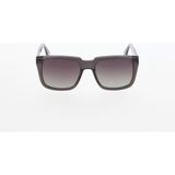 Mustang MU2493 03 Unisex Güneş Gözlüğü