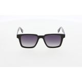 Mustang MU2494 01 Unisex Güneş Gözlüğü