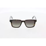 Mustang MU2494 02 Unisex Güneş Gözlüğü