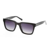 Mustang MU2495-01 55 Polarize Unisex Güneş Gözlüğü