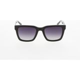 Mustang MU2495 01 Unisex Güneş Gözlüğü