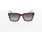 Mustang MU2495 02 Unisex Güneş Gözlüğü