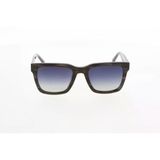 Mustang MU2495 03 Unisex Güneş Gözlüğü