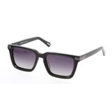 Mustang MU2496-01 54 Polarize Erkek Güneş Gözlüğü