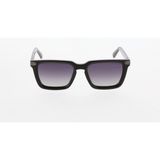 Mustang MU2496 01 Unisex Güneş Gözlüğü