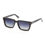 Mustang MU2496-02 54 Polarize Erkek Güneş Gözlüğü