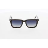 Mustang MU2496 02 Unisex Güneş Gözlüğü