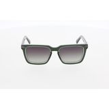 Mustang MU2496 03 Unisex Güneş Gözlüğü