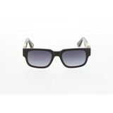Mustang MU2497 01 Unisex Güneş Gözlüğü