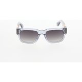 Mustang MU2497 02 Unisex Güneş Gözlüğü