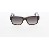 Mustang MU2497 03 Unisex Güneş Gözlüğü