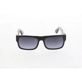Mustang MU2498 01 Unisex Güneş Gözlüğü