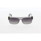 Mustang MU2498 02 Unisex Güneş Gözlüğü