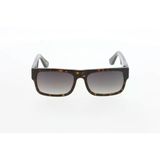 Mustang MU2498 03 Unisex Güneş Gözlüğü